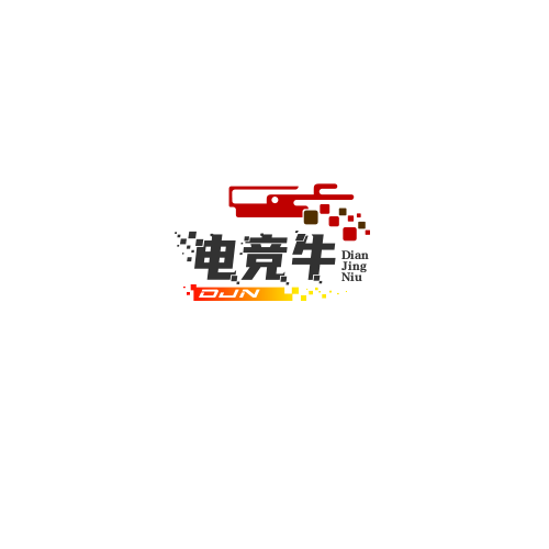 电竞牛平台
